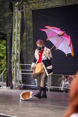 tracon2026_cosplaycatwalk_emmijokilahti_11