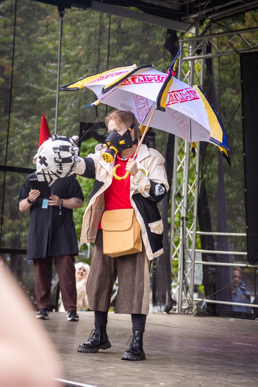 tracon2026_cosplaycatwalk_emmijokilahti_12