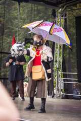tracon2026_cosplaycatwalk_emmijokilahti_12