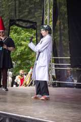 tracon2026_cosplaycatwalk_emmijokilahti_13