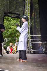 tracon2026_cosplaycatwalk_emmijokilahti_14