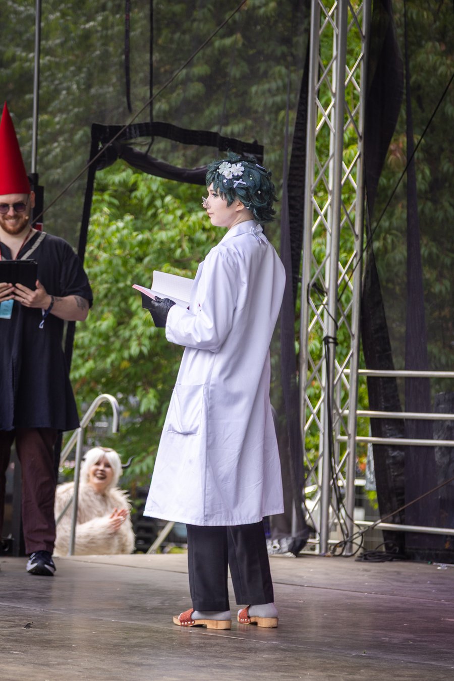 tracon2026_cosplaycatwalk_emmijokilahti_15