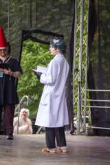tracon2026_cosplaycatwalk_emmijokilahti_15