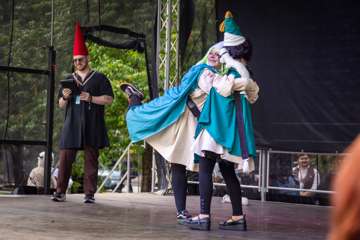 tracon2026_cosplaycatwalk_emmijokilahti_16
