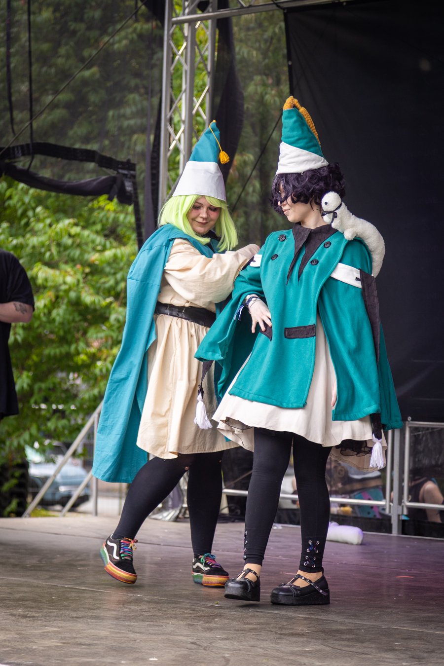 tracon2026_cosplaycatwalk_emmijokilahti_17