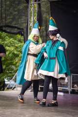 tracon2026_cosplaycatwalk_emmijokilahti_17