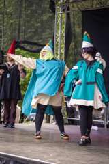 tracon2026_cosplaycatwalk_emmijokilahti_18