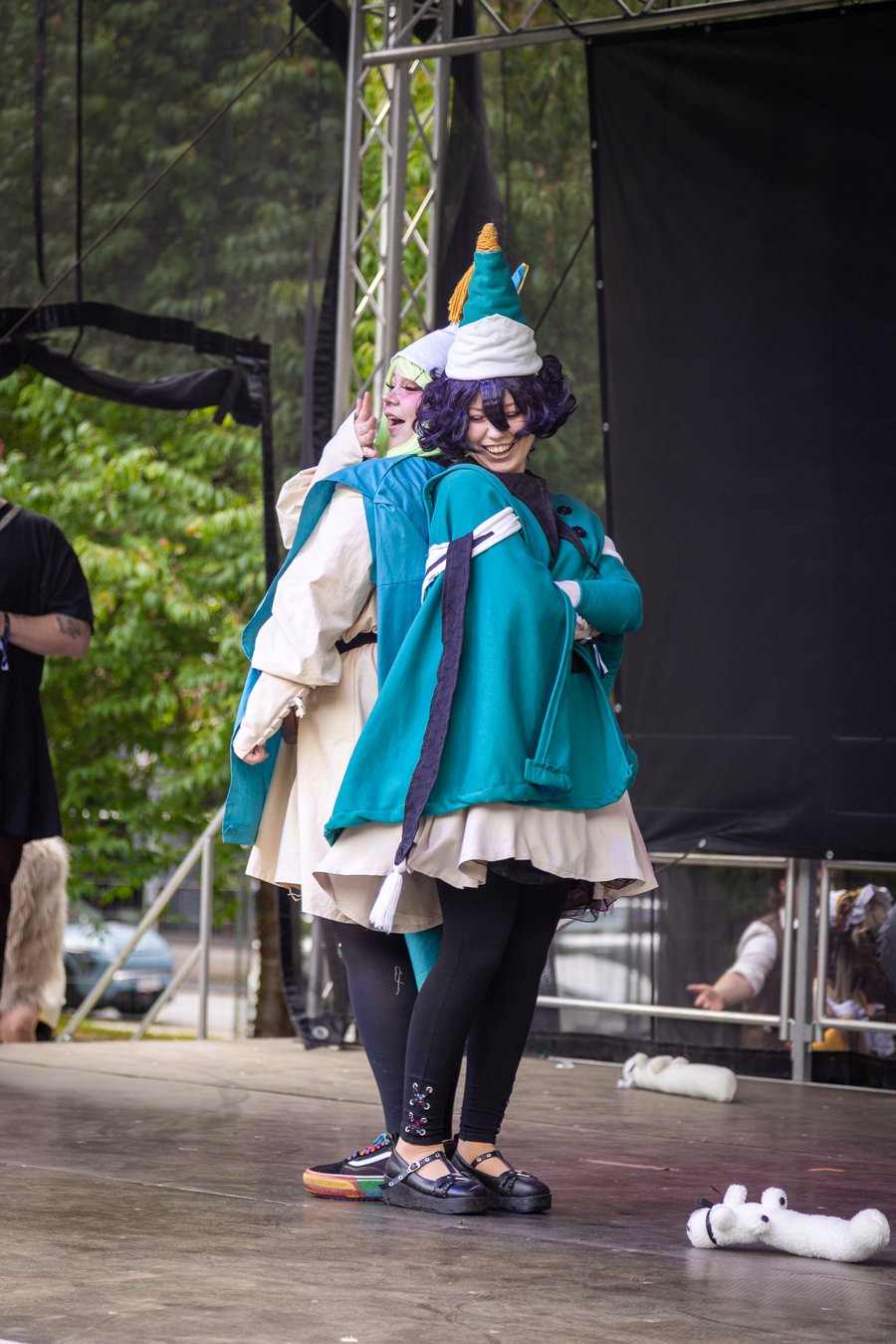 tracon2026_cosplaycatwalk_emmijokilahti_19