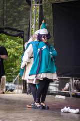 tracon2026_cosplaycatwalk_emmijokilahti_19