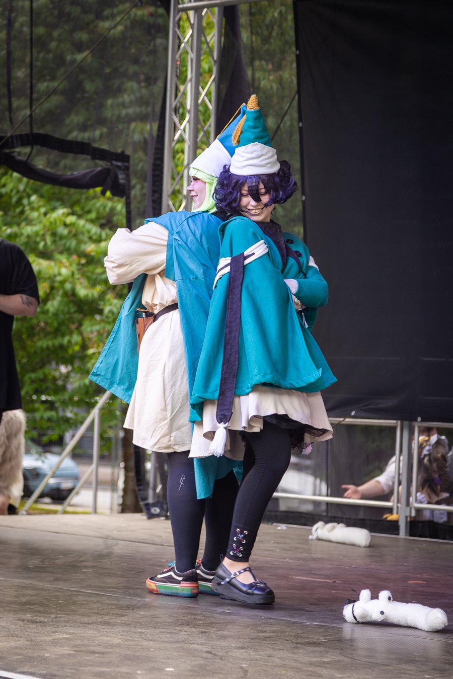 tracon2026_cosplaycatwalk_emmijokilahti_20