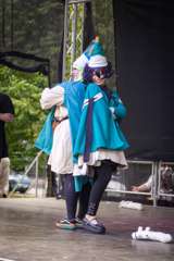 tracon2026_cosplaycatwalk_emmijokilahti_20