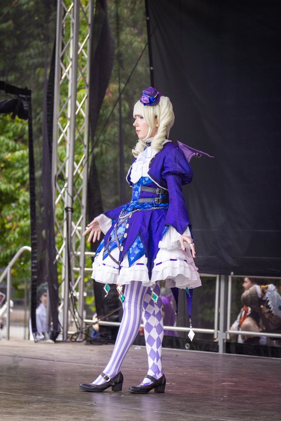 tracon2026_cosplaycatwalk_emmijokilahti_21