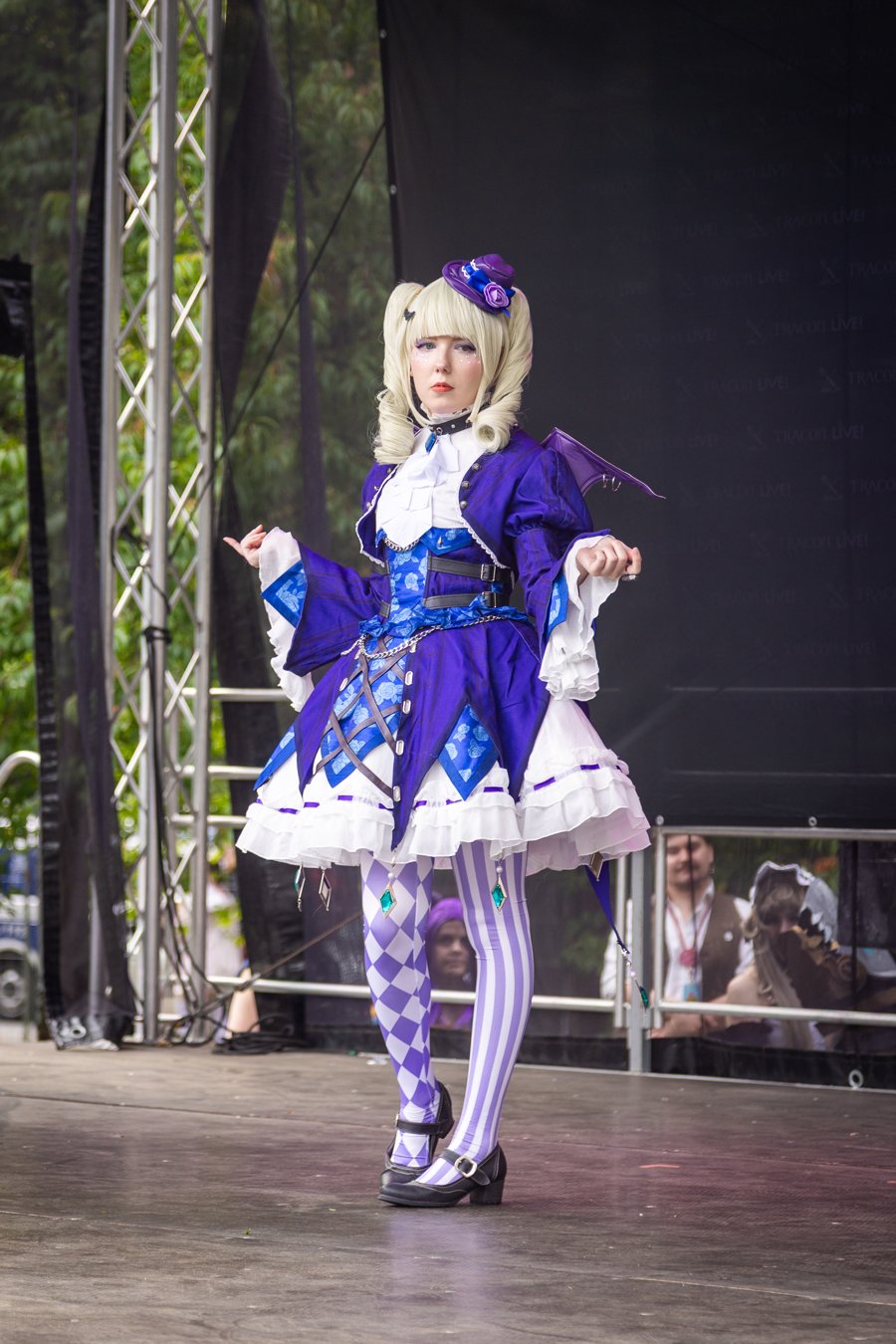 tracon2026_cosplaycatwalk_emmijokilahti_22