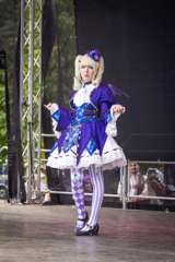 tracon2026_cosplaycatwalk_emmijokilahti_22