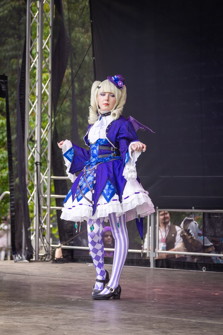 tracon2026_cosplaycatwalk_emmijokilahti_23