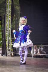 tracon2026_cosplaycatwalk_emmijokilahti_23