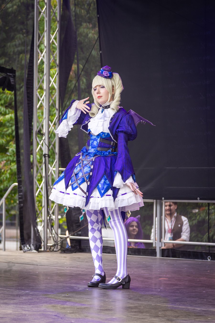 tracon2026_cosplaycatwalk_emmijokilahti_24