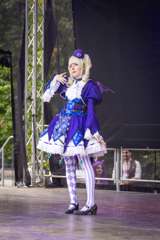 tracon2026_cosplaycatwalk_emmijokilahti_24