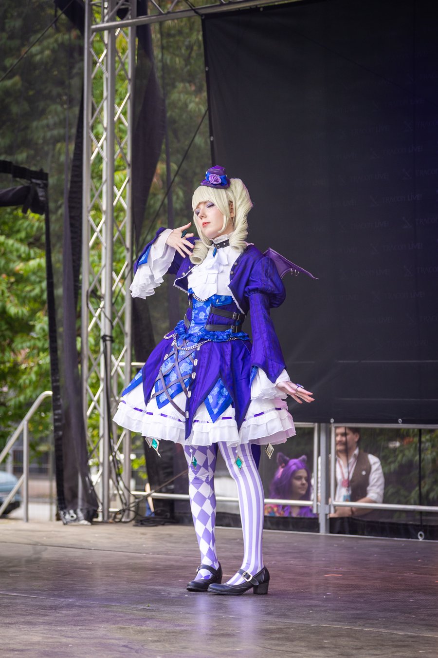 tracon2026_cosplaycatwalk_emmijokilahti_25