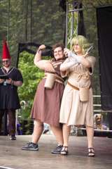 tracon2026_cosplaycatwalk_emmijokilahti_26