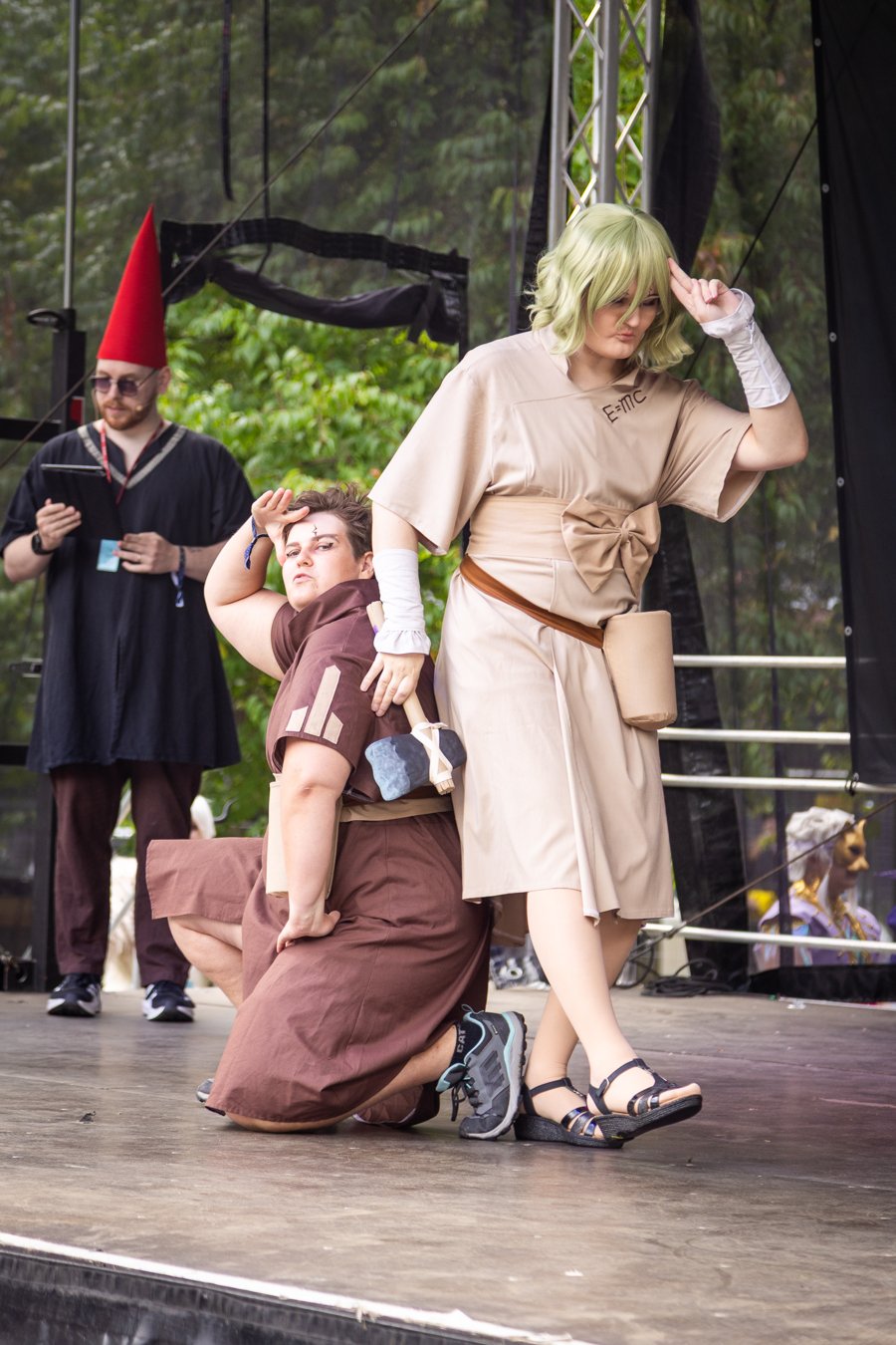 tracon2026_cosplaycatwalk_emmijokilahti_27