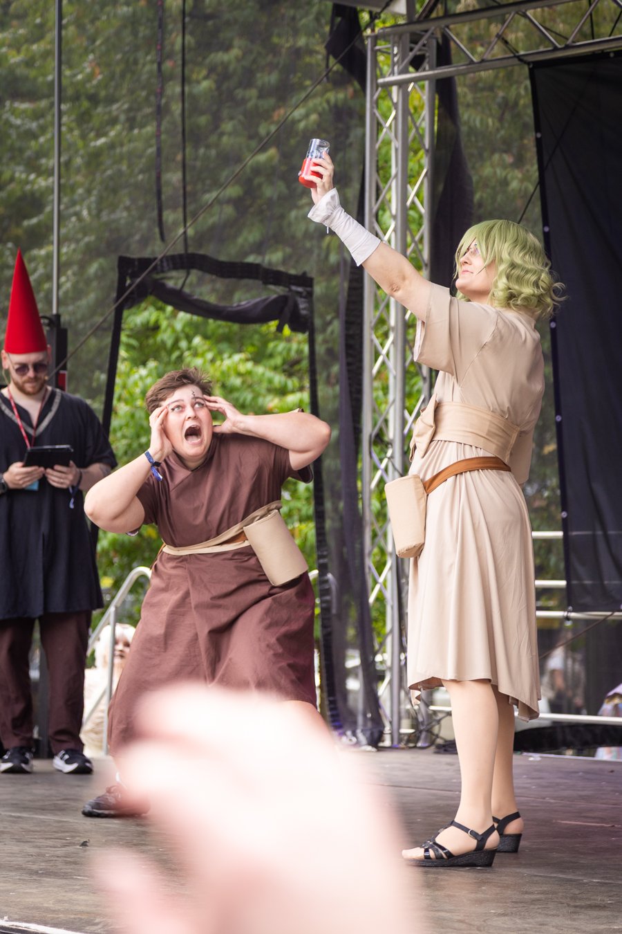tracon2026_cosplaycatwalk_emmijokilahti_28