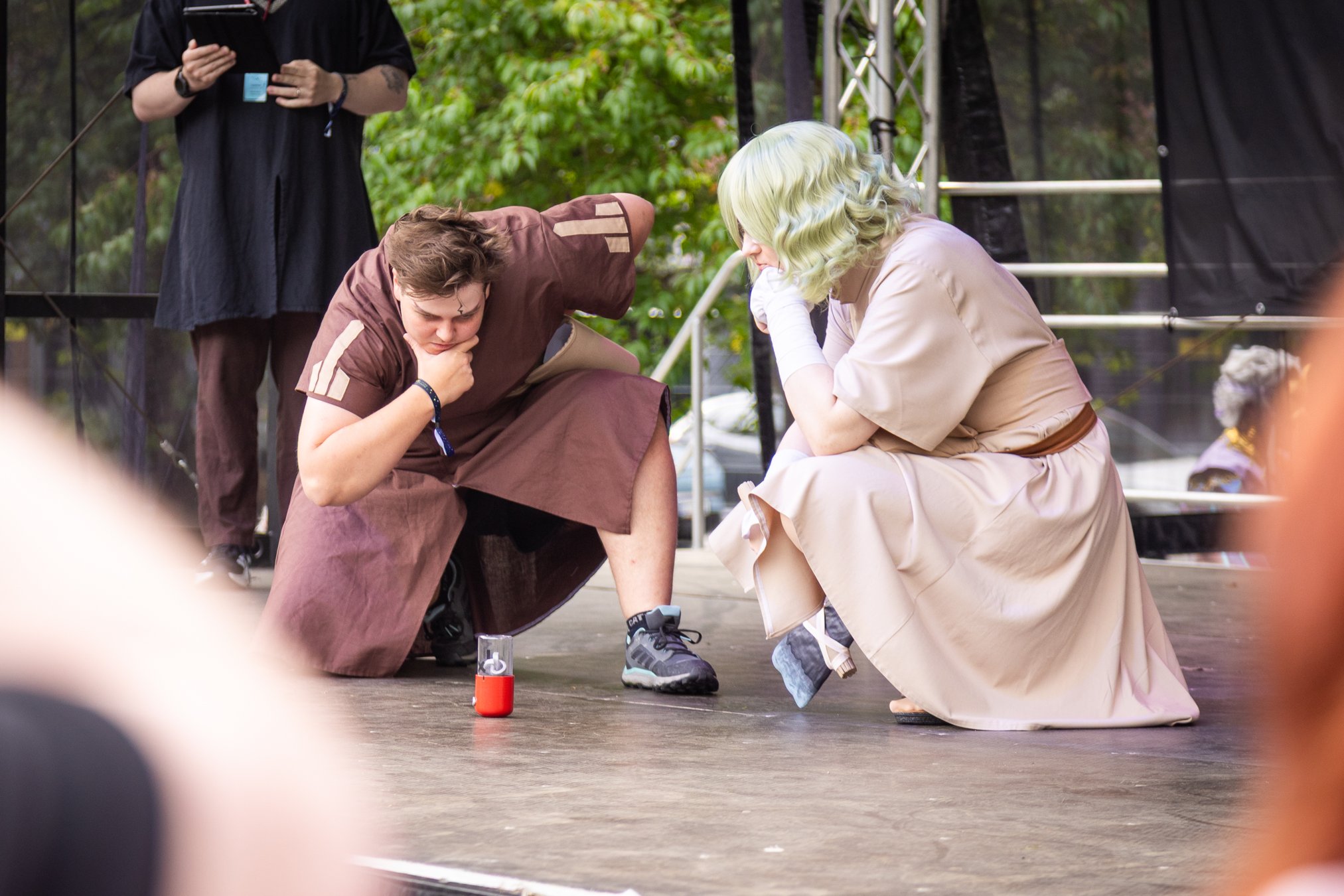 tracon2026_cosplaycatwalk_emmijokilahti_29