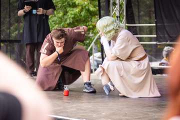 tracon2026_cosplaycatwalk_emmijokilahti_29