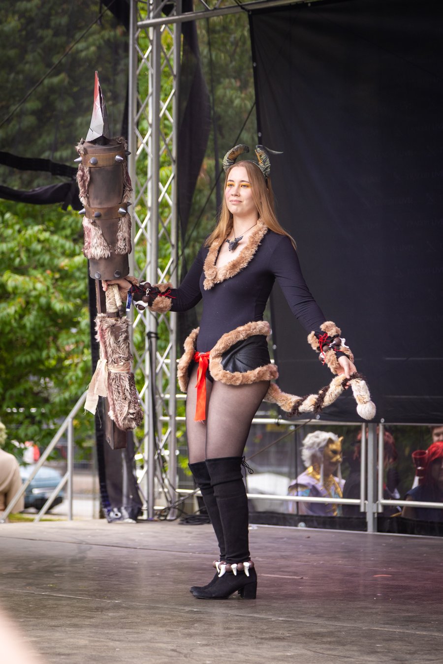 tracon2026_cosplaycatwalk_emmijokilahti_30