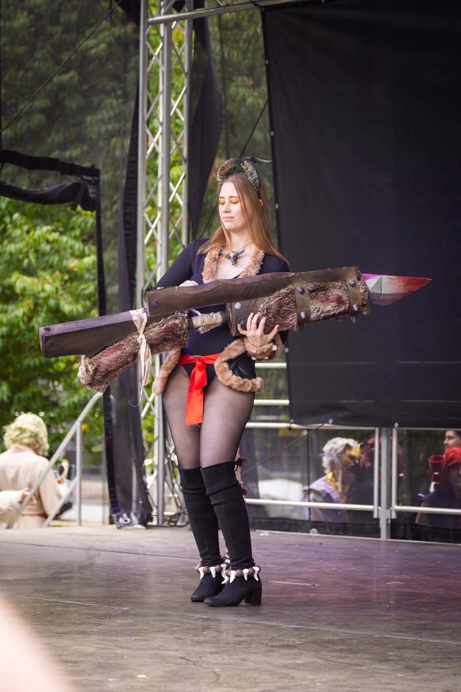 tracon2026_cosplaycatwalk_emmijokilahti_31