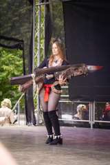 tracon2026_cosplaycatwalk_emmijokilahti_31