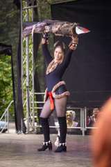 tracon2026_cosplaycatwalk_emmijokilahti_32
