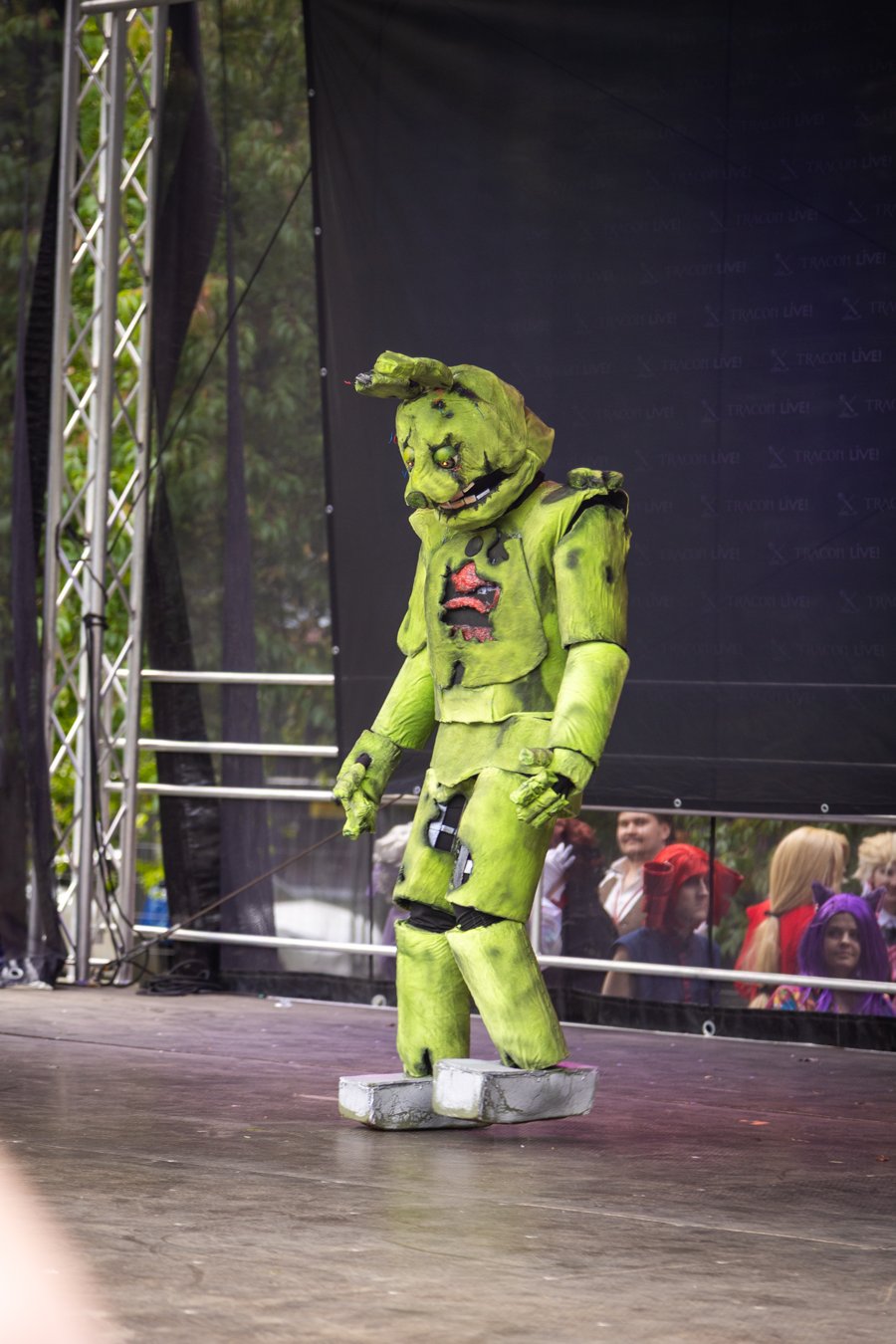 tracon2026_cosplaycatwalk_emmijokilahti_33