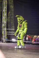 tracon2026_cosplaycatwalk_emmijokilahti_33