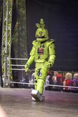 tracon2026_cosplaycatwalk_emmijokilahti_34