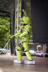 tracon2026_cosplaycatwalk_emmijokilahti_35