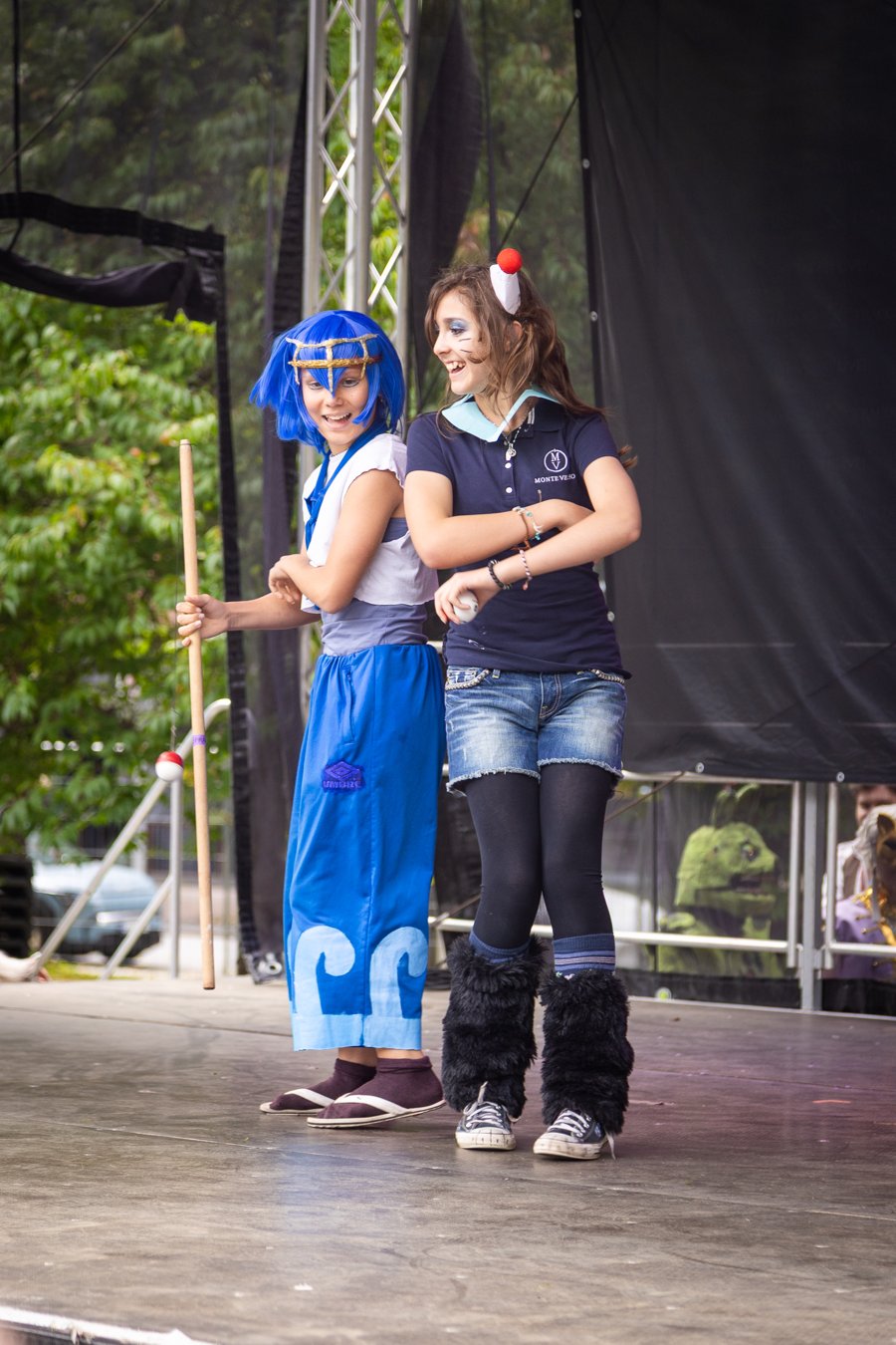tracon2026_cosplaycatwalk_emmijokilahti_36