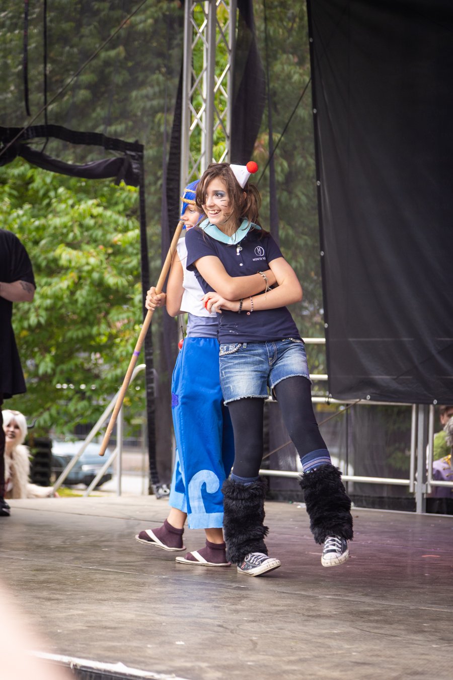 tracon2026_cosplaycatwalk_emmijokilahti_37