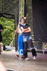 tracon2026_cosplaycatwalk_emmijokilahti_37