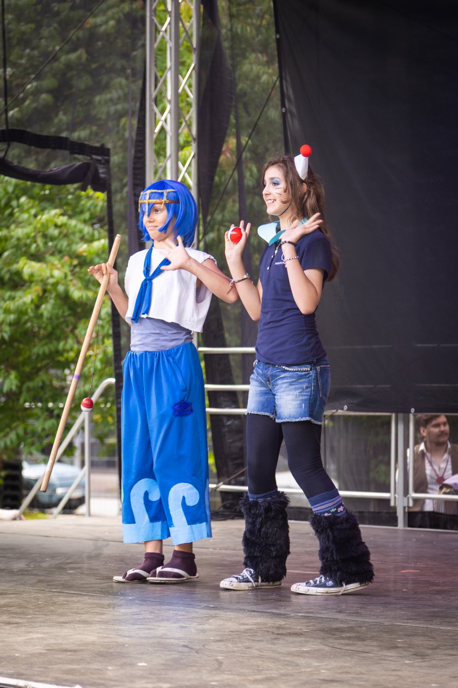 tracon2026_cosplaycatwalk_emmijokilahti_38