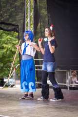 tracon2026_cosplaycatwalk_emmijokilahti_38