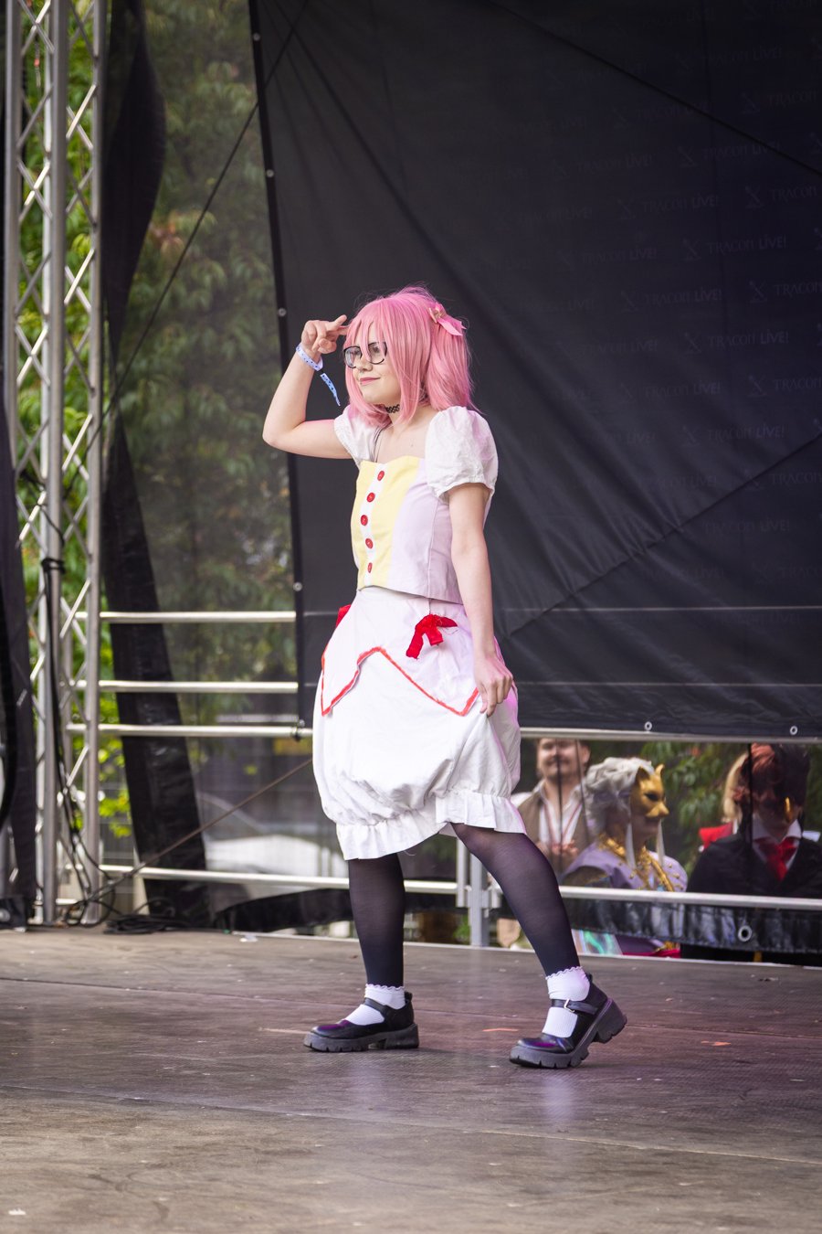 tracon2026_cosplaycatwalk_emmijokilahti_39