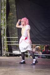 tracon2026_cosplaycatwalk_emmijokilahti_39