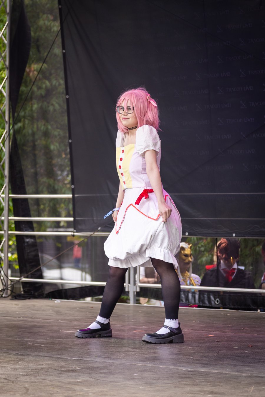 tracon2026_cosplaycatwalk_emmijokilahti_40