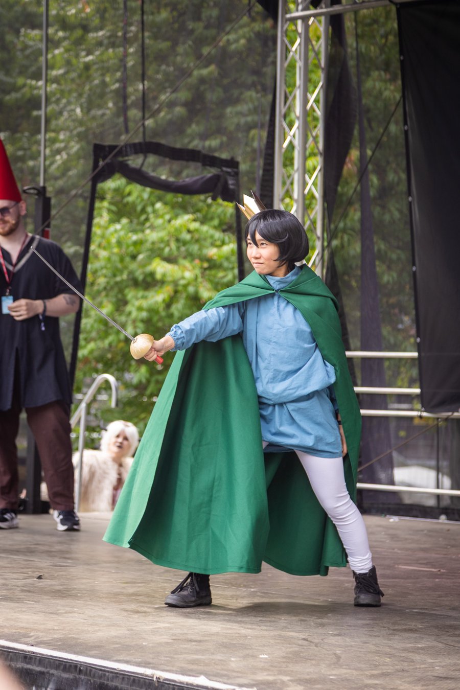 tracon2026_cosplaycatwalk_emmijokilahti_41
