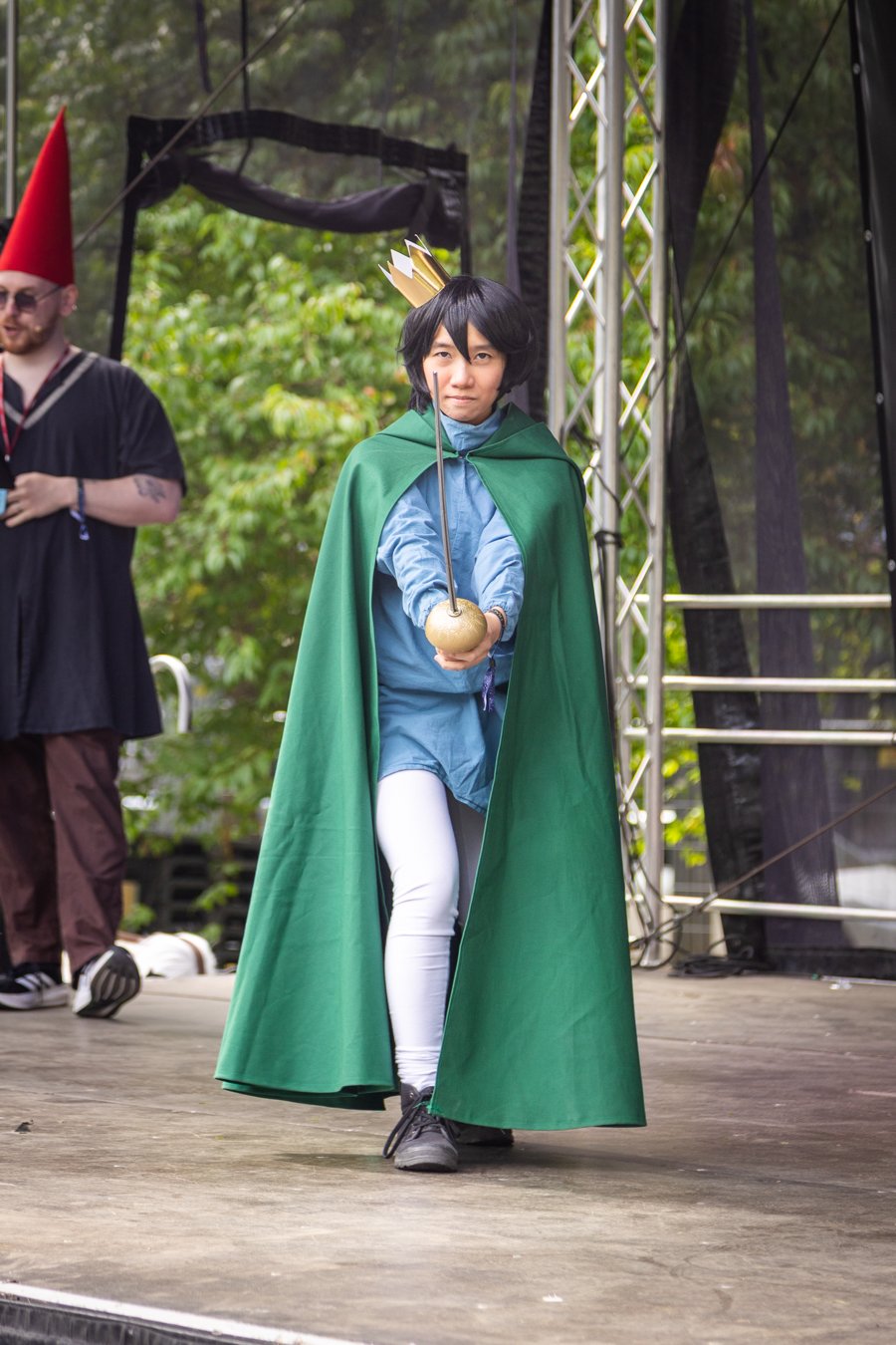tracon2026_cosplaycatwalk_emmijokilahti_42