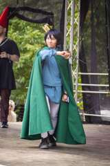 tracon2026_cosplaycatwalk_emmijokilahti_43