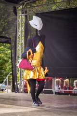 tracon2026_cosplaycatwalk_emmijokilahti_45
