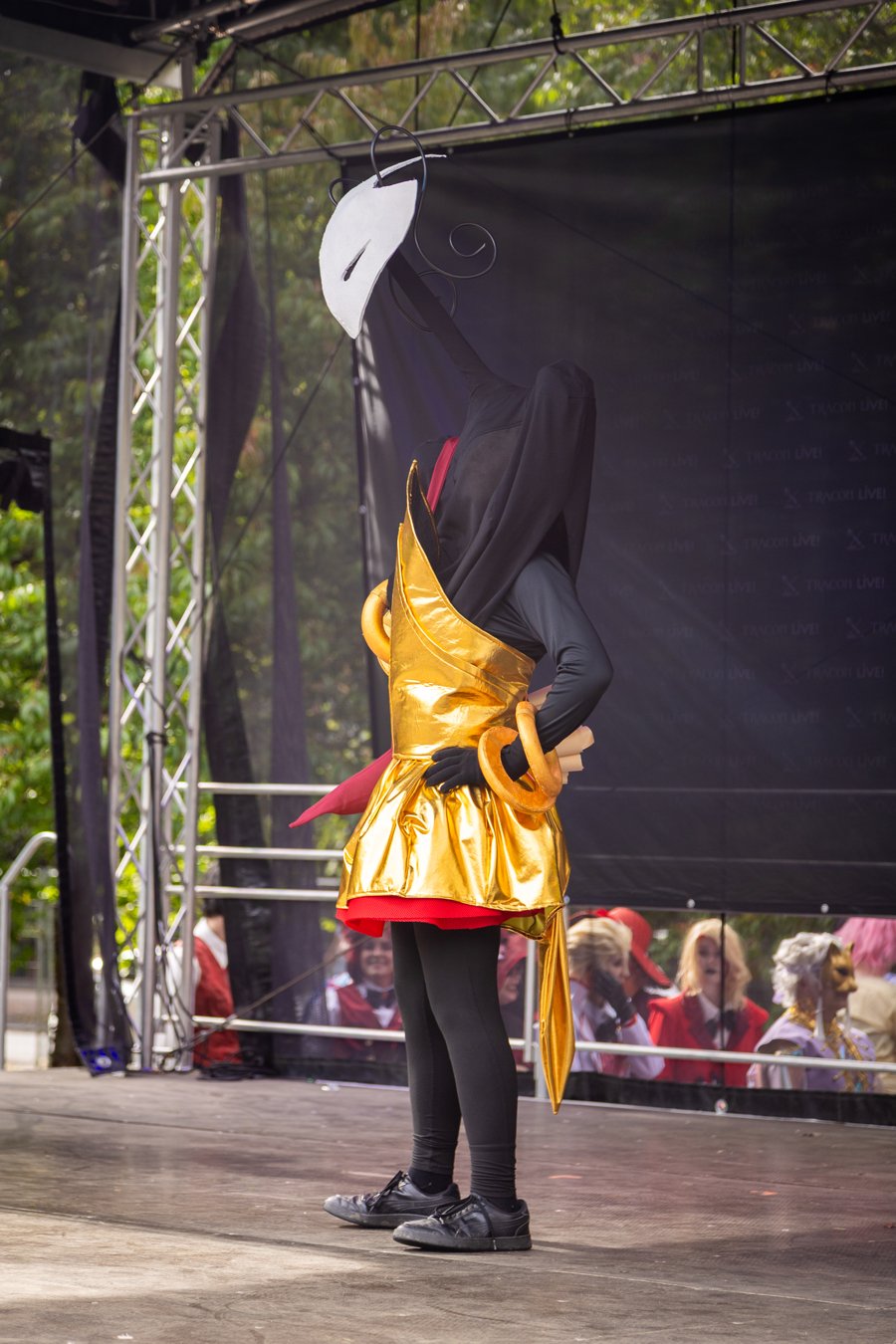 tracon2026_cosplaycatwalk_emmijokilahti_46