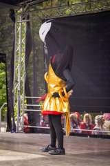 tracon2026_cosplaycatwalk_emmijokilahti_46